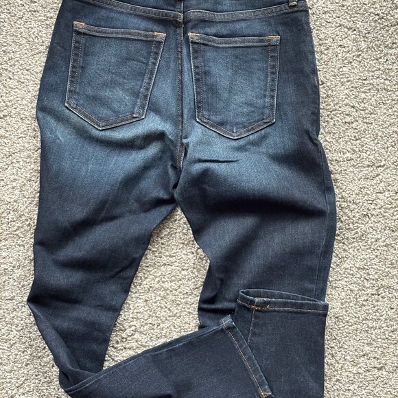 Everlane Jeans - 2 Pairs - Both Size 25 - Picture 4 of 13